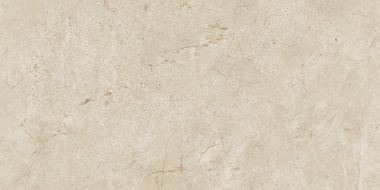 AZR0 Marvel Cream Prestige 45x90