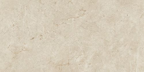 AZR0 Marvel Cream Prestige 45x90