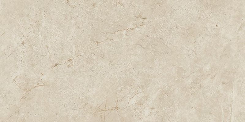 AZR0 Marvel Cream Prestige 45x90