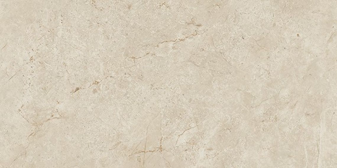 AZR0 Marvel Cream Prestige 45x90