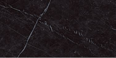 AZR4 Marvel Nero Marquina 45x90
