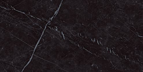 AZR4 Marvel Nero Marquina 45x90