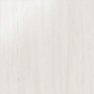 AZRI Marvel Bianco Dolomite Lappato 60x60