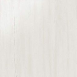 AZRI Marvel Bianco Dolomite Lappato 60x60