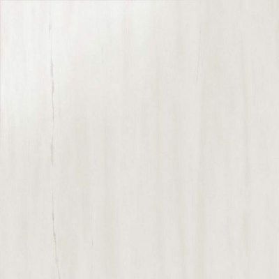 AZRI Marvel Bianco Dolomite Lappato 60x60