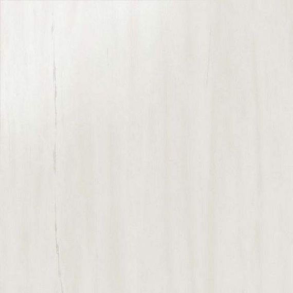 AZRI Marvel Bianco Dolomite Lappato 60x60