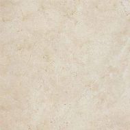 AZRJ Marvel Cream Prestige Lappato 60x60