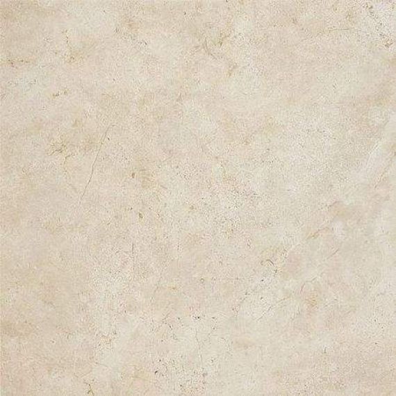 AZRJ Marvel Cream Prestige Lappato 60x60