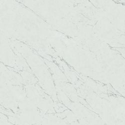 AZRL Marvel Carrara Pure Lappato 60x60