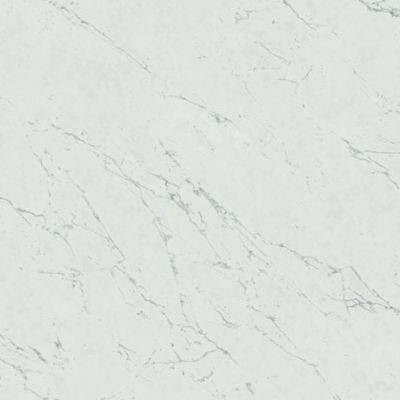 AZRL Marvel Carrara Pure Lappato 60x60