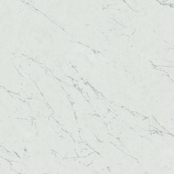 AZRL Marvel Carrara Pure Lappato 60x60