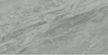 AZRW Marvel Bardiglio Grey Lappato 45x90