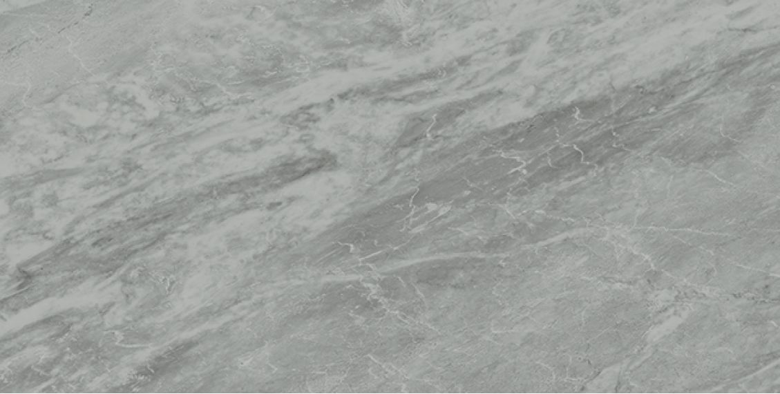 AZRW Marvel Bardiglio Grey Lappato 45x90
