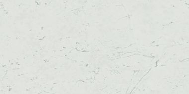 AZRX Marvel Carrara Pure Lappato 45x90