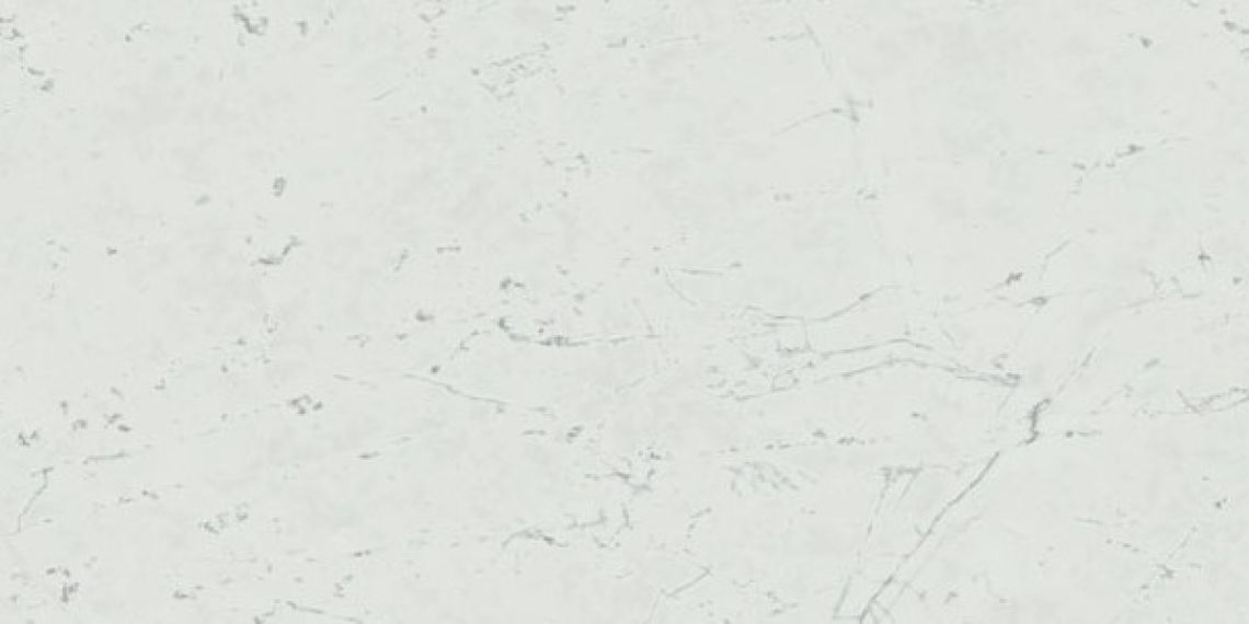 AZRX Marvel Carrara Pure Lappato 45x90