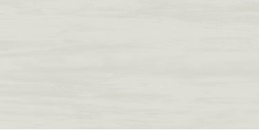 AZRZ Marvel Bianco Dolomite 45x90