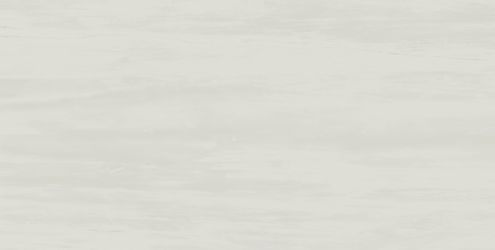 AZRZ Marvel Bianco Dolomite 45x90
