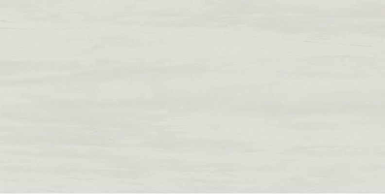 AZRZ Marvel Bianco Dolomite 45x90