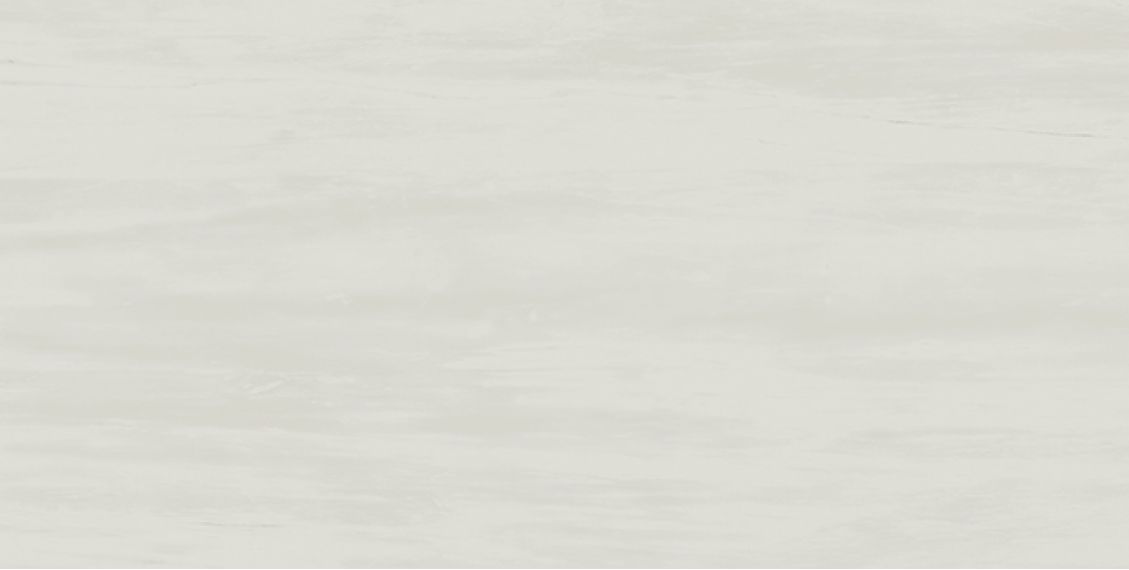 AZRZ Marvel Bianco Dolomite 45x90