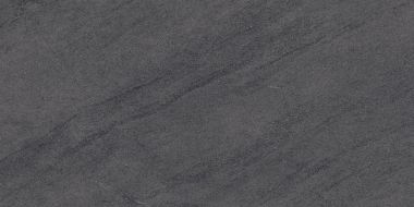 AZT0 Marvel Basaltina Volcano 120x240