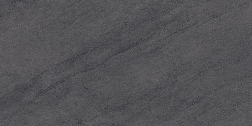 AZT0 Marvel Basaltina Volcano 120x240