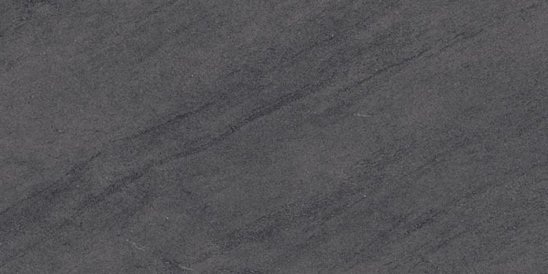 AZT0 Marvel Basaltina Volcano 120x240