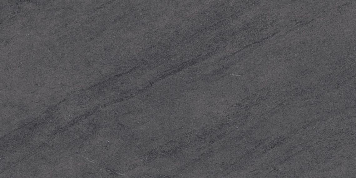 AZT0 Marvel Basaltina Volcano 120x240