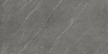 AZT1 Marvel Cardoso Elegant 120x240