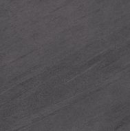 AZT3 Marvel Basaltina Volcano 120x120