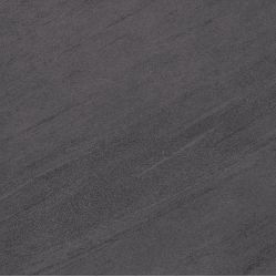 AZT3 Marvel Basaltina Volcano 120x120
