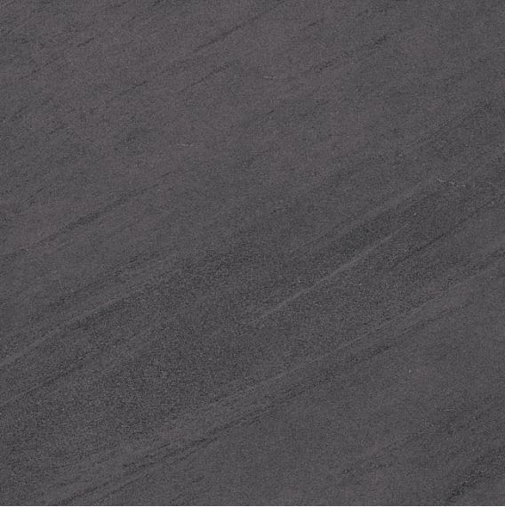 AZT3 Marvel Basaltina Volcano 120x120