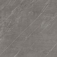 AZT4 Marvel Cardoso Elegant 120x120