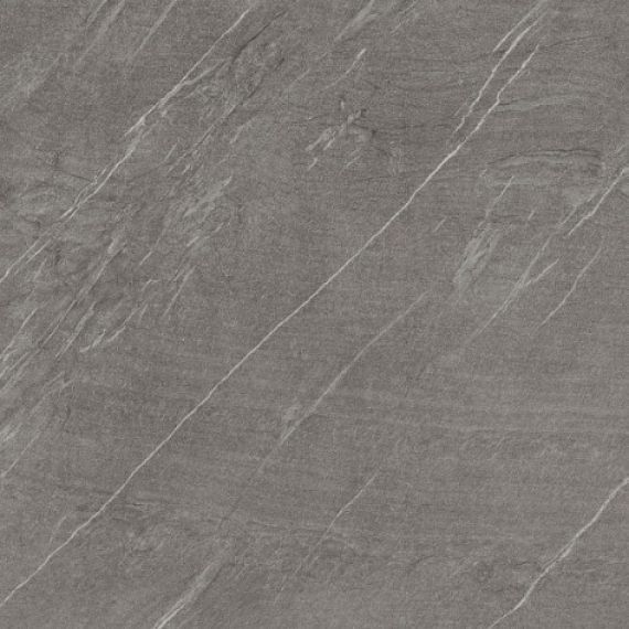 AZT4 Marvel Cardoso Elegant 120x120