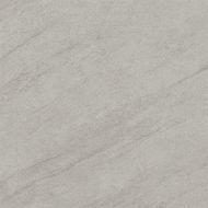 AZT5 Marvel Clauzetto White 120x120