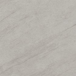 AZT5 Marvel Clauzetto White 120x120