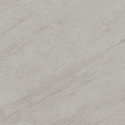 AZT5 Marvel Clauzetto White 120x120