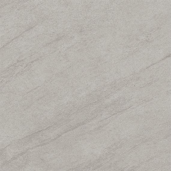 AZT5 Marvel Clauzetto White 120x120