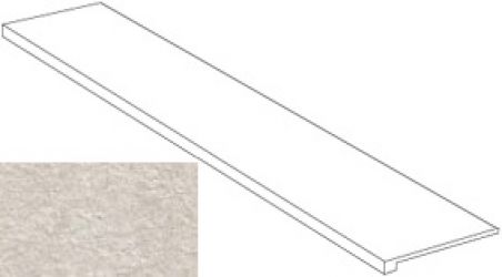 AZT9 Brave Gypsum Scalino 33x150