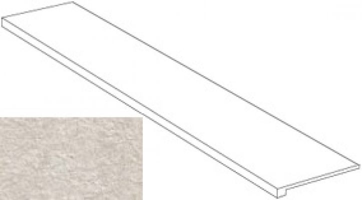 AZT9 Brave Gypsum Scalino 33x150