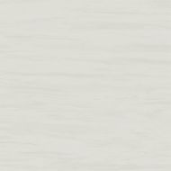 AZTT Marvel Bianco Dolomite Lappato 120x120