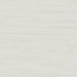 AZTT Marvel Bianco Dolomite Lappato 120x120