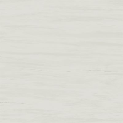 AZTT Marvel Bianco Dolomite Lappato 120x120