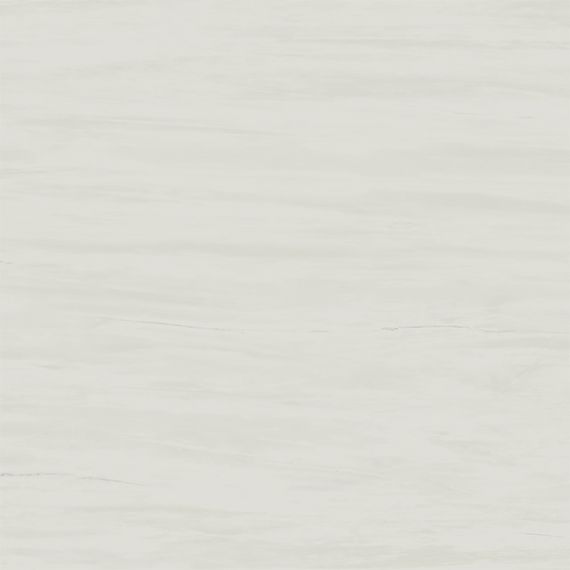 AZTT Marvel Bianco Dolomite Lappato 120x120