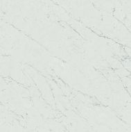 AZTU Marvel Carrara Pure Lappato 120x120