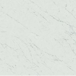 AZTU Marvel Carrara Pure Lappato 120x120