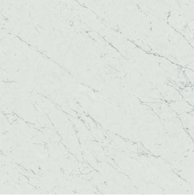 AZTU Marvel Carrara Pure Lappato 120x120