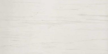 AZTV Marvel Bianco Dolomite Lappato 120x240