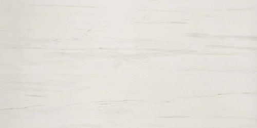 AZTV Marvel Bianco Dolomite Lappato 120x240