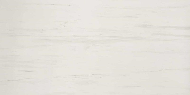AZTV Marvel Bianco Dolomite Lappato 120x240