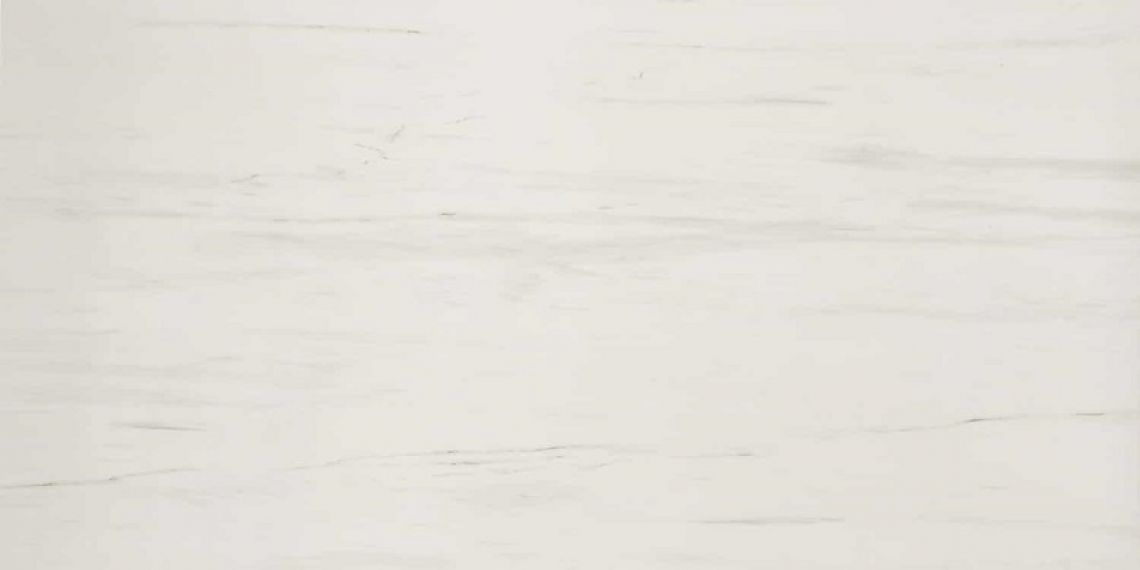 AZTV Marvel Bianco Dolomite Lappato 120x240